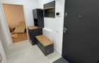 Inchiriere 2 camere Tower Residence - Salaj - 4