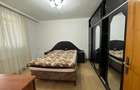 Apartament cu 3 camere decomandat în Theodor Pallady - 2