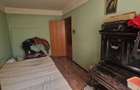 Apartament cu 4 camere decomandat în Titan - 6