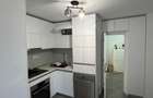 Apartament cu 3 camere decomandat în Păcurari - 7