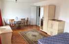 Apartament cu 3 camere decomandat în Copou - 1 Apartament cu 3 camere decomandat în Copou - 1