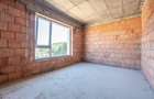 Duplex cu 4 camere cu Canalizare în Florești - 12