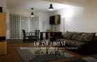 Apartament cu 3 camere decomandat în Tractorul - 1
