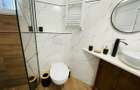 Apartament 4 camere - 123 mp, renovat - Ultracentral - 5