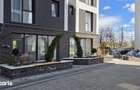 Spa?ii comerciale 40150 mp | Parter | Zona Mopan | Fara comision - 15