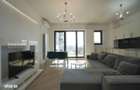 Apartament 2 camere 57Mp || Delta City - Rezervatia Vacaresti - 4
