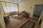 Apartament 2 Camere Zona Garii - 1