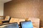 Apartament cu 4 camere decomandat în - 4