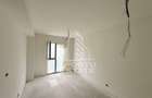 Apartament cu 2 camere decomandat în Aradului - 7