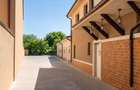 S.A.D zona Mehala | 663 mp utili | 1464 mp teren inchiriat - 6