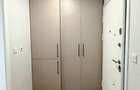 Apartament cu o camera in zona Bucovina - 1