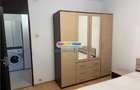 Apartament cu 2 camere semidecomandat în 13 Septembrie - 4