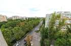 Apartament cu 2 camere circular în Drumul Taberei - 16