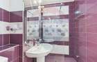 Apartament cu 2 camere de inchiriat in zona Nicolae Grigorescu - 3