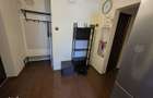 Apartament 3 camere de inchiriat 2 min parc IOR, 6 min metrou - 4