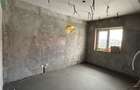 Casa duplex moderna de vanzare constructie 2026 - 10