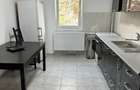 Apartament cu 2 camere decomandat în Colentina - 7