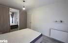 Apartament 3 camere, insorit, etaj 1 Avantgarden - 6