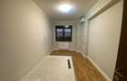 Apartament cu 3 camere decomandat în Sisești - 8