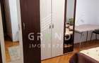 Apartament cu 3 camere decomandat în Mărăști - 6