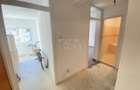 2 camere- decomandat-Sebastian - 7