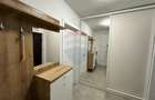 Apartament cu 2 camere decomandat în Alexandru cel Bun - 7