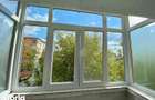Proprietar! Inchiriez apartament doua camere. - 1