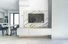 Apartament cu 2 camere semidecomandat în Torontalului - 4