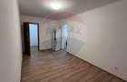 Apartament cu 2 camere de vânzare in zona Velenta - 4