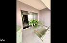Apartament 2 camere Select Residences prima inchiriere logie 10 mp - 8