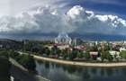 Apartament cu 3 camere decomandat în Văcăresti - 12