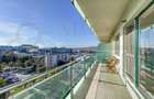 Apartament cu 2 camere, terasa, garaj subteran, Iulius Mall, Viva City - 9