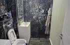 Apartament cu 2 camere decomandat în Central - 8