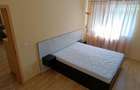 Apartament cu 2 camere la intrare in Dumbravita - 6