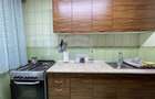 Apartament cu 3 camere decomandat în Camil Ressu - 13