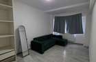 Apartament 3 Camere decomandate Mioritei - 8
