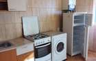 Apartament doua camere decomandate zona Golden Tulipe/Wings - 6
