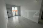Apartament cu 3 camere decomandat în Șelimbăr - 1