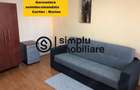 Garsoniera Rovine, etaj 3/4 - 71 000 Euro - 5