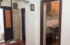 Apartament cu 2 camere semidecomandat în București - 10