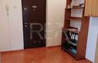 Apartament cu 2 camere semidecomandat, mobilat în Crângași - 4