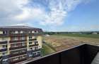 Apartament cu 2 camere decomandat în Sânpetru - 13