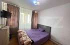 Apartament 2 camere, 52 mp, zona Brazda - 1
