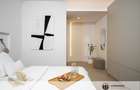 Apartament cu 3 camere decomandat în Pipera - 13