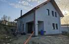 Casa noua cu 5 camere | 140mp utili | 783 mp teren | Sat. Gheorghieni - 3