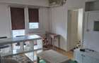 Apartament cu 2 camere în Circumvalațiunii - 2