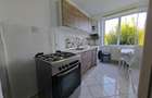 Apartament cu 2 camere semidecomandat în Centrul Civic - 18