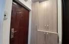 Garsoniera de inchiriat in Zorilor, str. Rapsodiei - 5