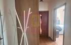 Apartament 2 camere de vânzare – zona bisericii Bazilescu - 4