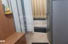 Apartament 2 camere semidecomandat Pia?a Unirii, Centru, Ia?i - 8